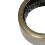 Rolamento de Agulhas - 330004-00 - Dewalt
