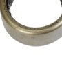 Rolamento de Agulhas - 330004-00 - Dewalt