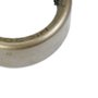Rolamento de Agulhas - 330004-00 - Dewalt