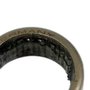 Rolamento de Agulhas - 330004-00 - Dewalt