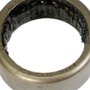 Rolamento de Agulhas - 330004-00 - Dewalt
