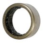 Rolamento de Agulhas - 330004-00 - Dewalt
