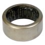 Rolamento de Agulhas - 330004-00 - Dewalt