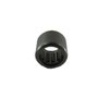 Rolamento de Agulhas - 330004-02 - Dewalt
