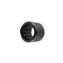 Rolamento de Agulhas - 330004-02 - Dewalt