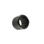 Rolamento de Agulhas - 330004-02 - Dewalt