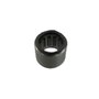 Rolamento de Agulhas - 330004-02 - Dewalt