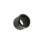 Rolamento de Agulhas - 330004-02 - Dewalt