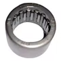 Rolamento de Agulhas - 330004-06 - Dewalt