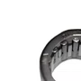 Rolamento de Agulhas - 330004-06 - Dewalt