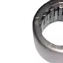 Rolamento de Agulhas - 330004-06 - Dewalt