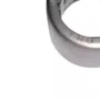 Rolamento de Agulhas - 330004-06 - Dewalt