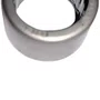 Rolamento de Agulhas - 330004-06 - Dewalt