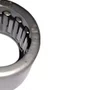Rolamento de Agulhas - 330004-06 - Dewalt