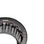 Rolamento de Agulhas - 330004-06 - Dewalt