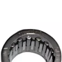 Rolamento de Agulhas - 330004-06 - Dewalt