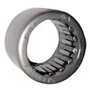 Rolamento de Agulhas - 330004-06 - Dewalt