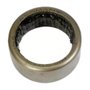 Rolamento de Agulhas - 330004-33 - Dewalt