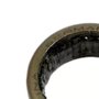 Rolamento de Agulhas - 330004-33 - Dewalt