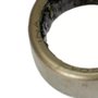 Rolamento de Agulhas - 330004-33 - Dewalt