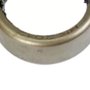 Rolamento de Agulhas - 330004-33 - Dewalt