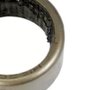Rolamento de Agulhas - 330004-33 - Dewalt