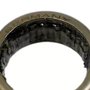 Rolamento de Agulhas - 330004-33 - Dewalt