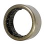 Rolamento de Agulhas - 330004-33 - Dewalt