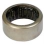 Rolamento de Agulhas - 330004-33 - Dewalt
