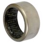 Rolamento de Agulhas - 330004-33 - Dewalt