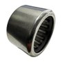Rolamento de Agulhas - 5140145-06 - Black & Decker