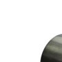 Rolamento de Agulhas - 5140145-06 - Black & Decker
