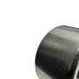 Rolamento de Agulhas - 5140145-06 - Black & Decker