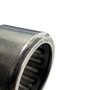 Rolamento de Agulhas - 5140145-06 - Black & Decker