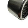 Rolamento de Agulhas - 5140145-06 - Black & Decker