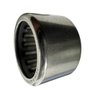 Rolamento de Agulhas - 5140145-06 - Black & Decker