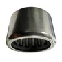 Rolamento de Agulhas - 5140145-06 - Black & Decker