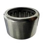 Rolamento de Agulhas - 5140145-06 - Black & Decker