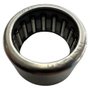 Rolamento de Agulhas - 5140145-06 - Black & Decker
