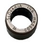 Rolamento de Agulhas 6mm HK0608 para GSB20 - Bosch