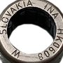 Rolamento de Agulhas 6mm HK0608 para GSB20 - Bosch