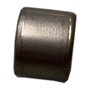Rolamento de Agulhas 6mm HK0608 para GSB20 - Bosch