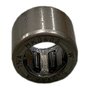 Rolamento de Agulhas 6mm HK0608 para GSB20 - Bosch