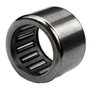 Rolamento de Agulhas HK1010B - 2600910001 - Bosch