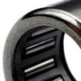 Rolamento de Agulhas HK1010B - 2600910001 - Bosch