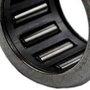 Rolamento de Agulhas HK1010B - 2600910001 - Bosch