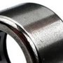 Rolamento de Agulhas HK1010B - 2600910001 - Bosch