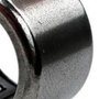Rolamento de Agulhas HK1010B - 2600910001 - Bosch