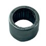 Rolamento de Agulhas HK1010B - 2600910001 - Bosch