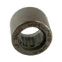 Rolamento de Agulhas KR - 330004-01 - Dewalt